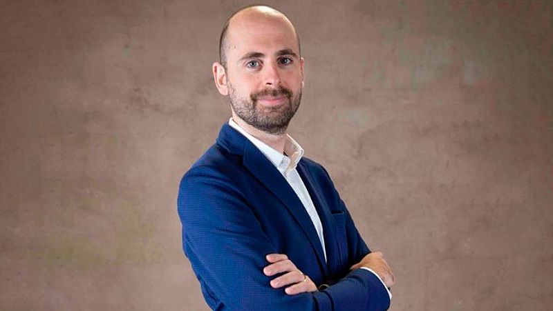 Atlantic express - León Aguinaga y el diario de Bonsal - Escuchar ahora