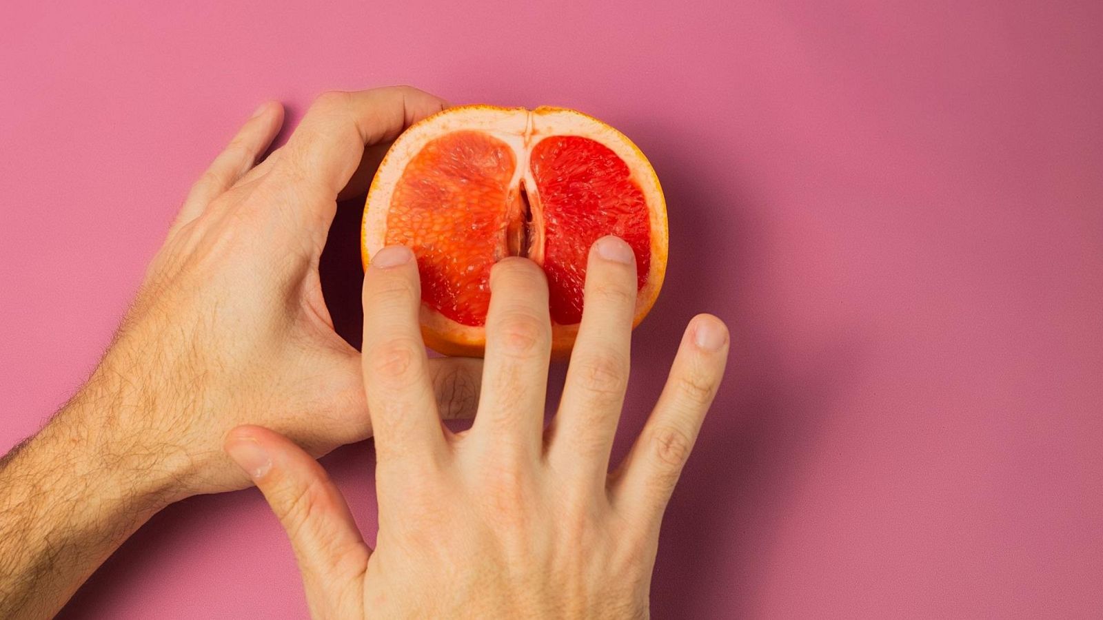 Eva Moreno: micromasclismes i la bretxa de l’orgasme