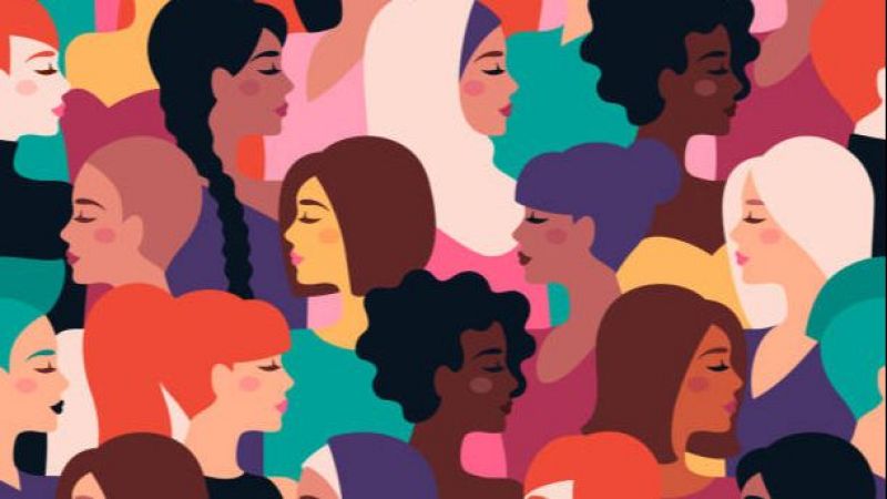 Somos cooperación - 8M: invertir en las mujeres evita muertes - 07/03/24 - escuchar ahora