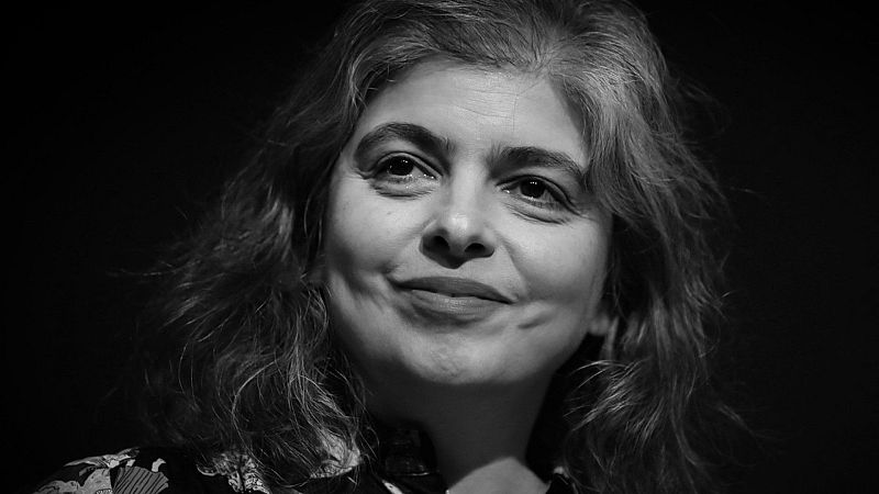 Todos somos sospechosos - El terrorífico sol de Mariana Enríquez - 07/03/24