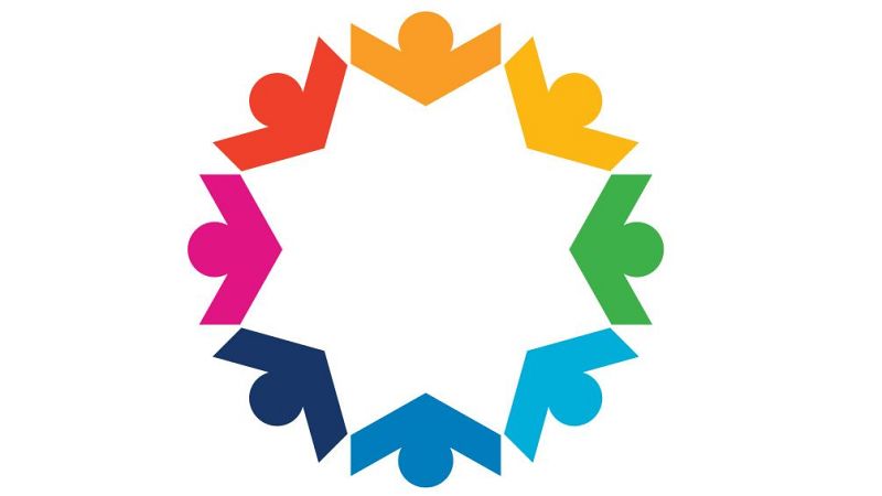 África hoy - Evaluación del Pacto Mundial para Migraciones - 06/03/24 - escuchar ahora