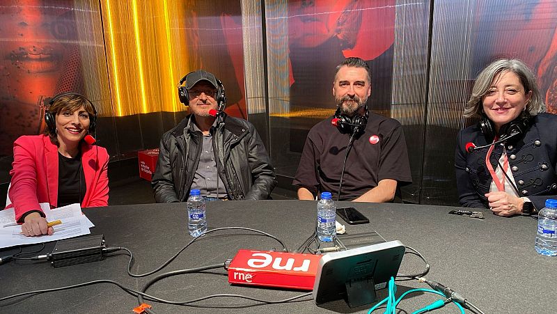 Por tres razones - ARCO: Helga de Alvear, Manolo García y las obras más caras