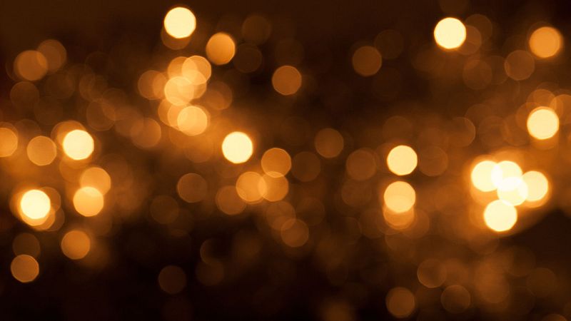 Otros acentos - 'LUZ', nuevo EP del artista portugués Eddie - 10/03/24 - Escuchar ahora