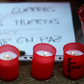 Así contó RNE el 11M: los sonidos de los atentados