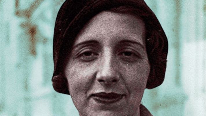 Música y Pensamiento - María Zambrano. Desde la sombra llameante, de Clara Janés - 10/03/24 - escuchar ahora