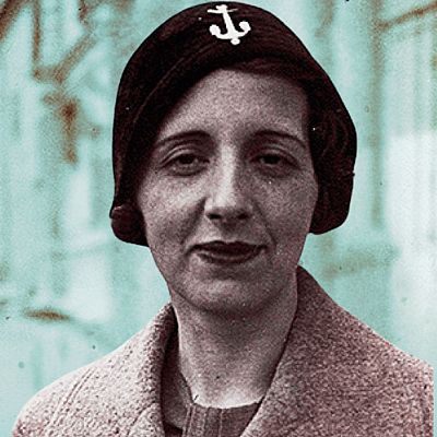 Música y Pensamiento - María Zambrano. Desde la sombra llameante, de Clara Janés - 10/03/24 - escuchar ahora