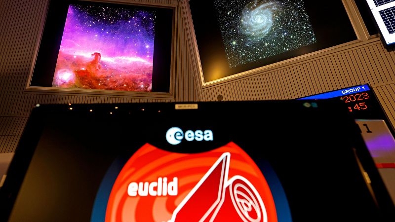 A golpe de bit - ESA Day - 11/03/24 Escuchar ahora