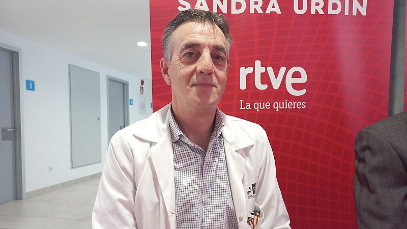 14 horas - Psiquiatras frente al 11M: "Fue un gestión humana y de emociones" - Escuchar ahora