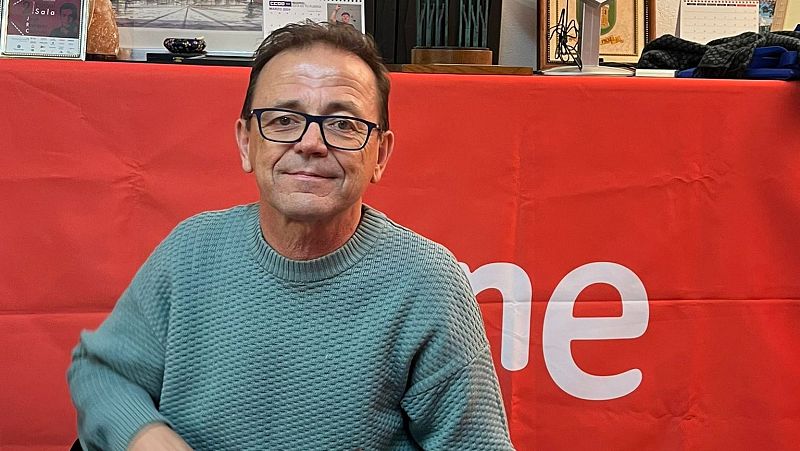 24 horas - En un Estado de Derecho "para culpar necesitas evidencias"