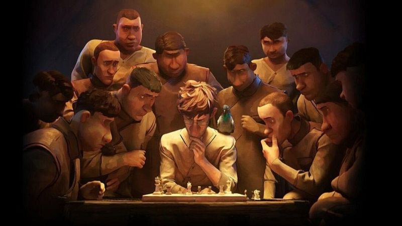 Memoria Beatle - Un Oscar para John y Yoko - 13/03/24 - Escuchar ahora