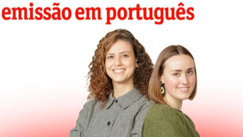 Emissão em Português - Eleições em Portugal: centro deve governar em minoria - 11/03/24