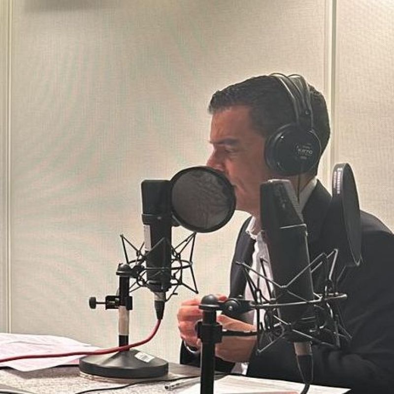 Europa abierta - Todos los edificios en la UE deberán ser "0 emisiones" en 2050