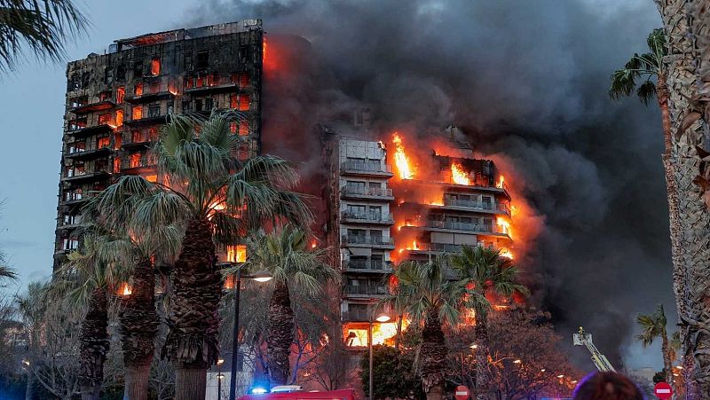 Por tres razones - "Sigue la investigación policial, ¿por qué la judicial no?"