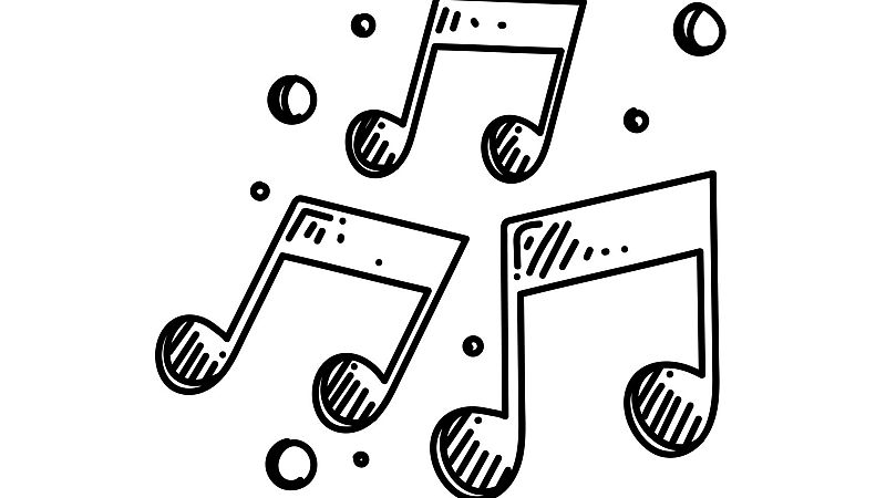 Sonoritá - La historia de Pino Mauro - 13/03/24 - Escuchar ahora