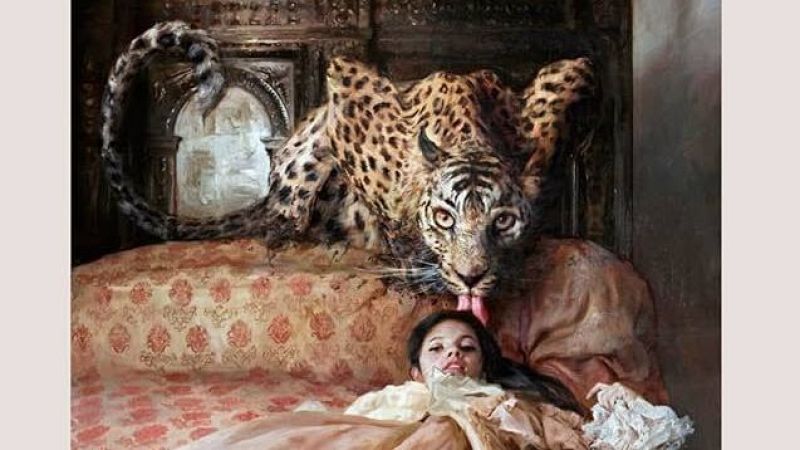 Hoy empieza todo 2-  ‘Un lugar soleado para gente sombría’, de Mariana Enríquez- 13/03/2024