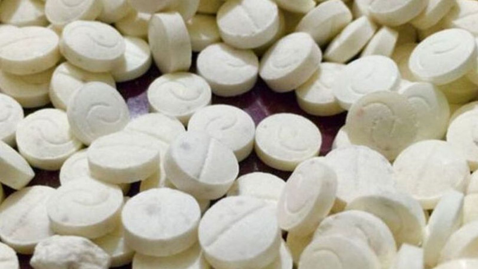 Reportajes 5 Continentes - El captagon: el salvavidas financiero del régimen sirio - Reportajes 5 continentes | Escuchar