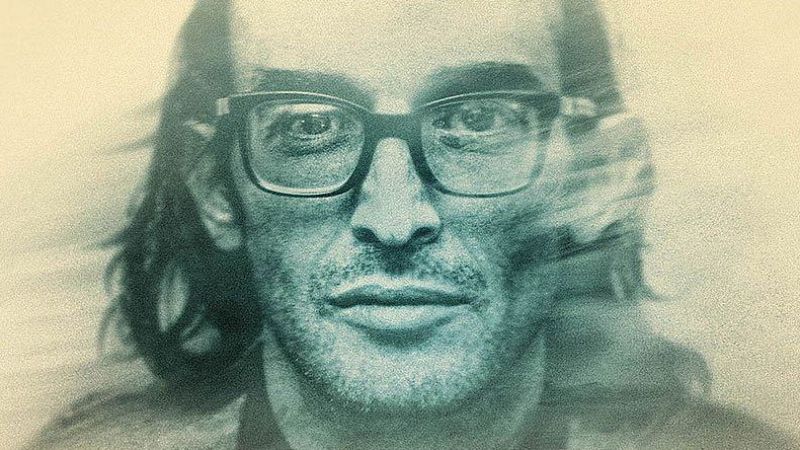 Chicho Sánchez Ferlosio, el singular canto de un gallo rojo