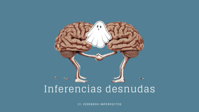 Inferencias Desnudas