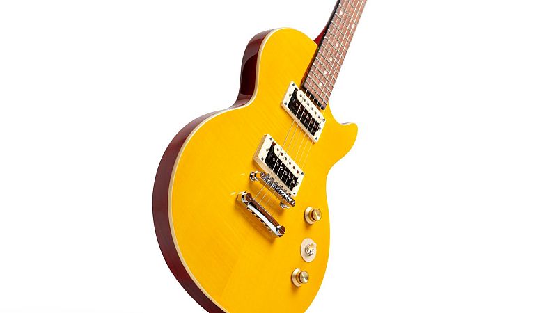 Con acento argentino - Virus, "Amor descartable" - 15/03/24 - Escuchar ahora