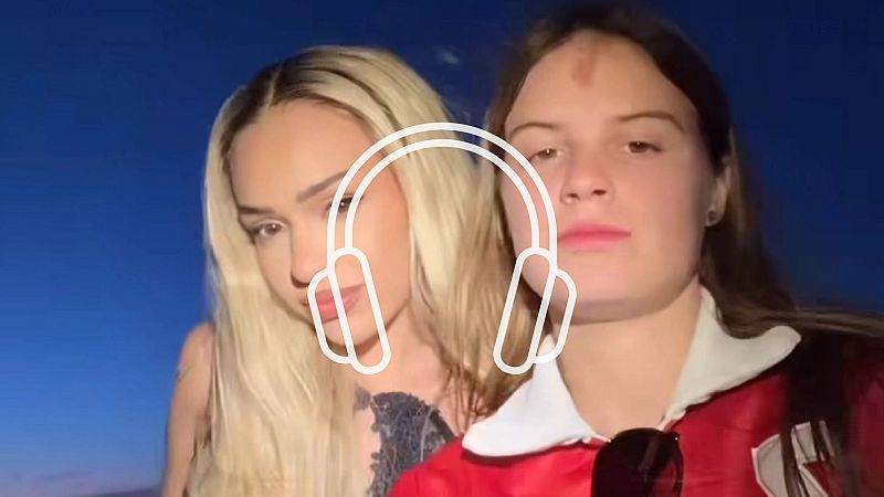 Els àudios del dia: Dua Lipa, ‘SexeSexy’ i Joan Gaspart