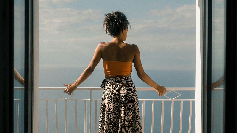 Por tres razones - Por qué no deberías tomar suplementos de vitamina D - Escuchar ahora