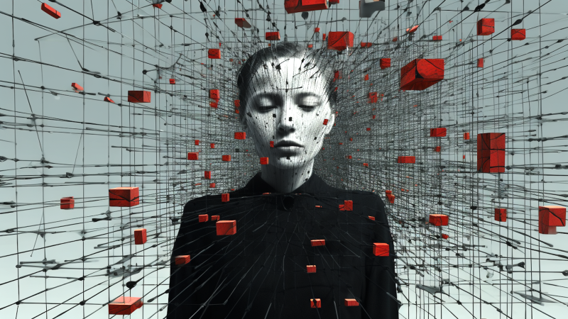 Audiovisiones en la sombra - La extinción del celuloide - Escuchar ahora