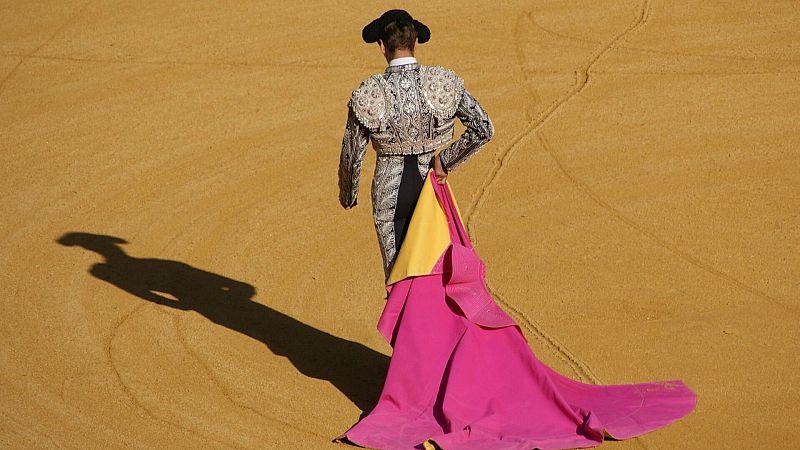 El gallo que no cesa - Lenguaraces: No nos da miedo poner nombre a las fobias - Escuchar ahora