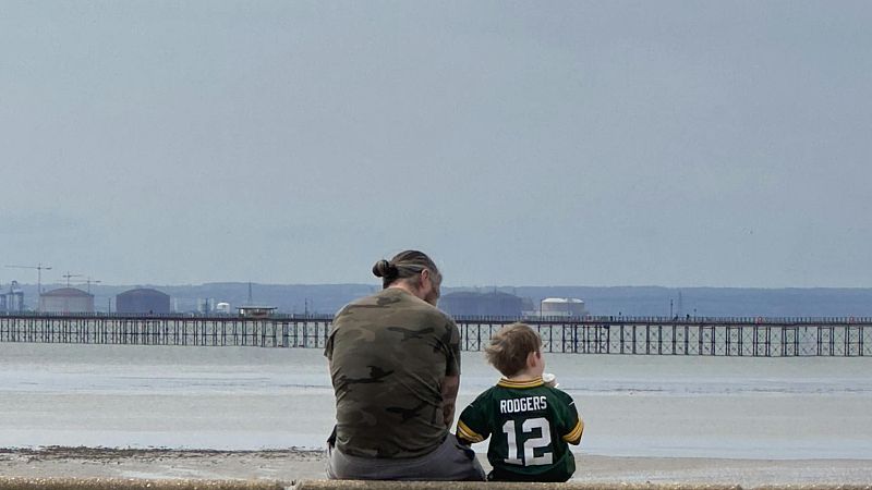 Les obligacions legals d’un fill