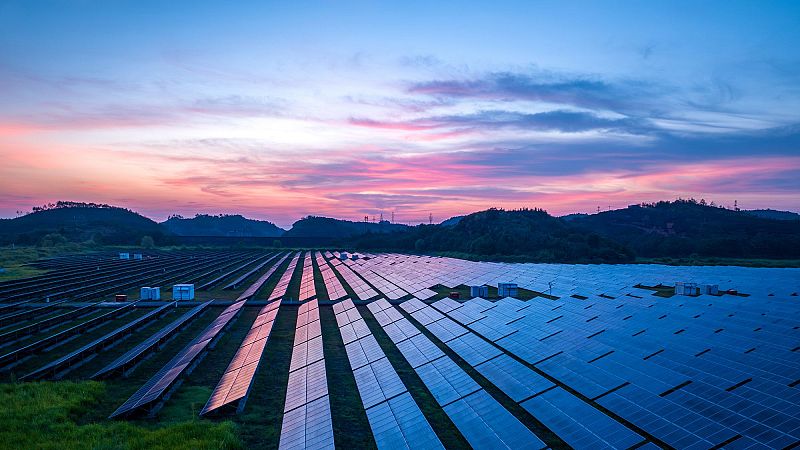 La entrevista de Radio 5 - Jorge Morales de Labra - 19/03/24 - Escuchar ahora