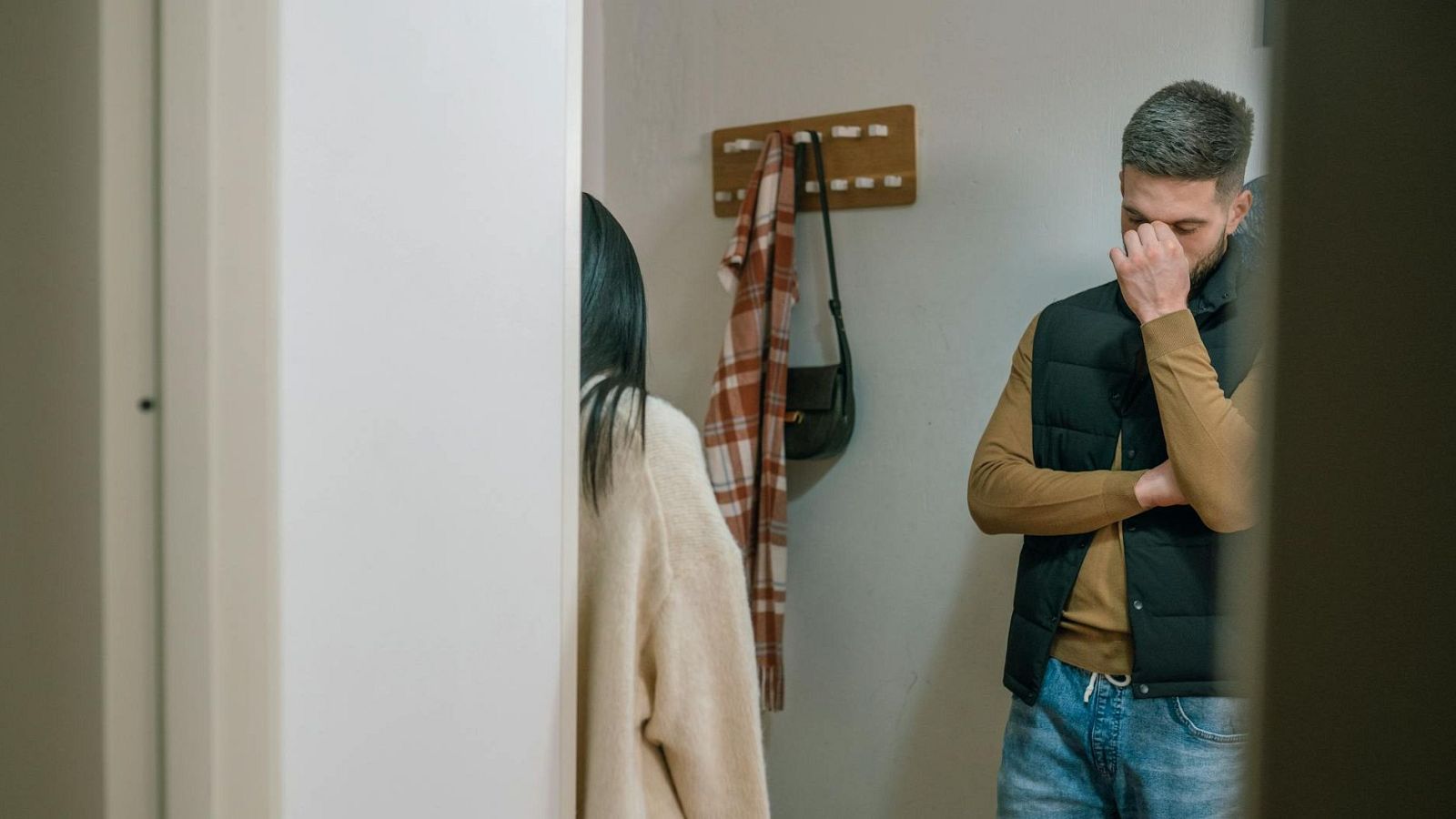 Arantxa Coca: el vincle traumàtic i La Isla de Las Tentaciones