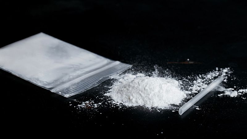 Xavifòrnia - Tertúlia d’actualitat: líders en nivells de droga a l’aigua