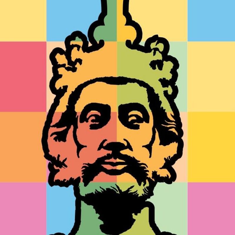 Europa abierta - "Equipo Europa" gana el Premio Carlomagno de la Juventud