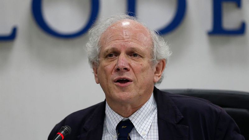 Las Mañanas de RNE - Elecciones en Venezuela: ¿qué escenario se presenta?