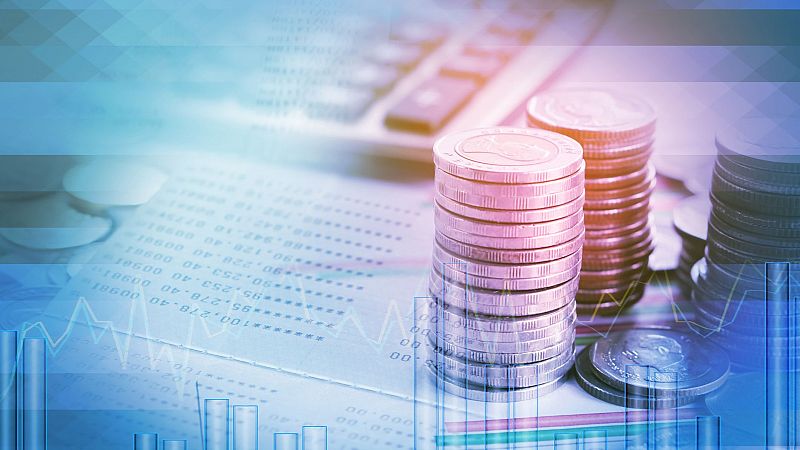 Diez minutos bien empleados - Dos años de la reforma laboral - 25/03/24 - Escuchar ahora