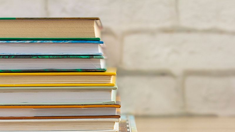 Puerta al presente - Literatura juvenil, un cambio histórico - 25/03/24