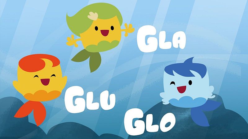 Viñetas y bocadillos - Víctor Gómez Martínez 'Los Guglús' - 25/03/24 - Escuchar ahora