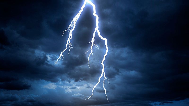 El palabrero - Te fulmino con fulmicotón - 26/03/24 - Escuchar ahora