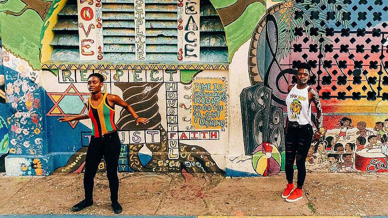 Global 5 - Jamaica (II): qué hacer y qué ver en la isla caribeña - 27/03/24 - Escuchar ahora