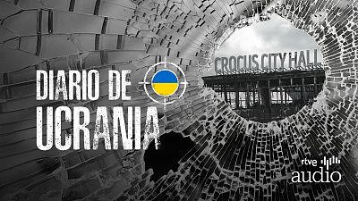 'Diario de Ucrania': Qu es el Estado Islmico del Jorasn