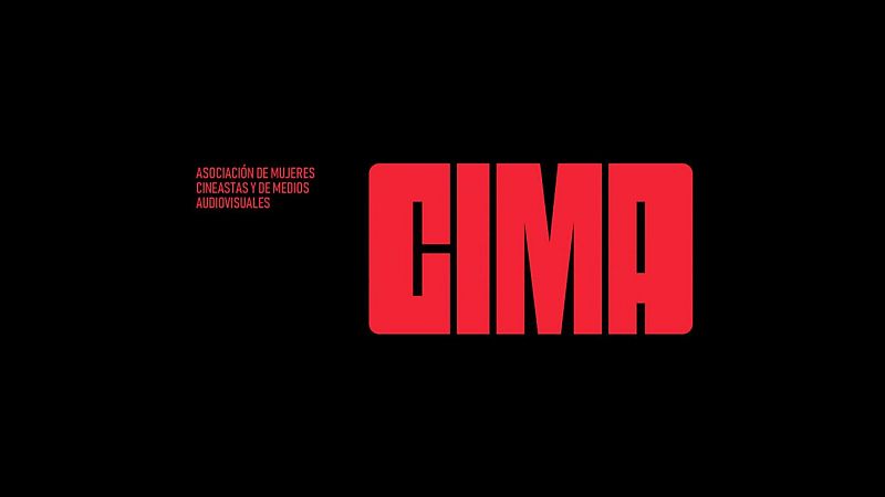 Va de cine en Radio 5 - CIMA, Premio Sant Jordi RNE de la Industria 2024 - 30/03/24 - Escuchar ahora