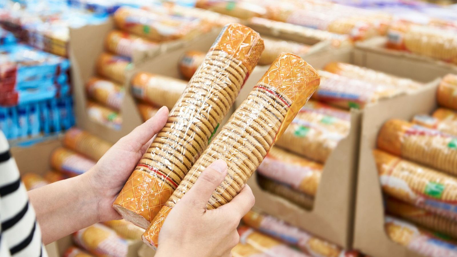 El gallo que no cesa - Las penas se van yantando: Los alimentos del desayuno - Escuchar ahora