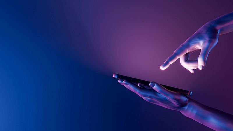 Reportajes Radio 5 - Móviles sin APPS - 01/04/24 - Escuchar ahora