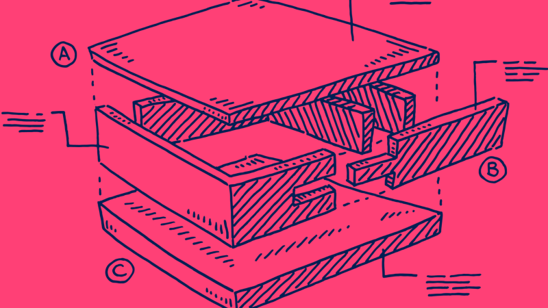 Contando cuentos en Radio 5 - Instrucciones de montaje - Capítulo 2 - 29/03/24 - Escuchar ahora