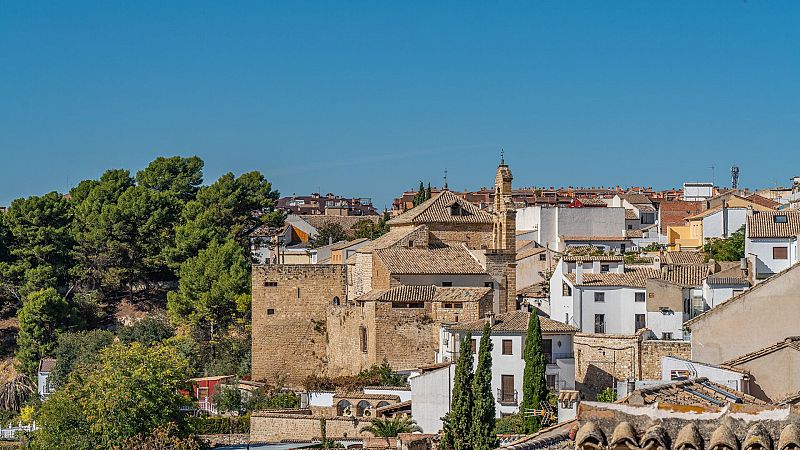 El gallo que no cesa - Tierra sin límites: Las localizaciones de los refranes - Escuchar ahora