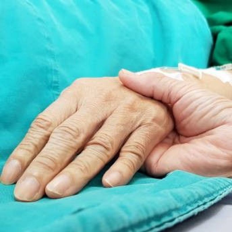 Europa abierta - La eutanasia, un debate abierto en Europa