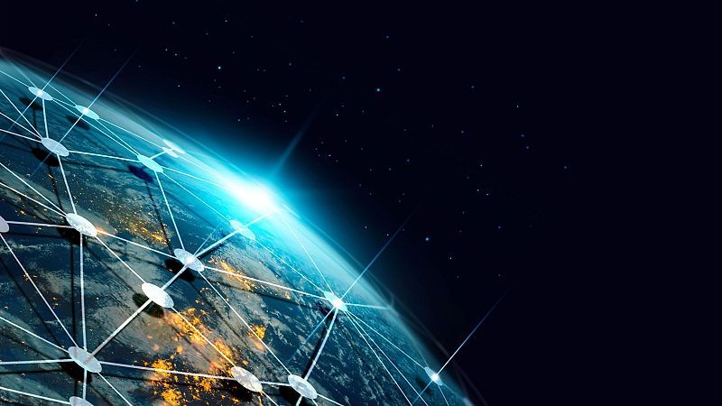 5.0 - Mapas llenos de tecnología - 02/04/24 - Escuchar ahora