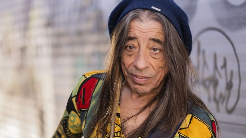 Memoria Beatle - Harri Stojka - 03/04/24 - Escuchar ahora