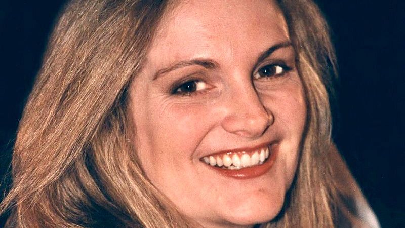 Patty Hearst, de rehén a guerrillera