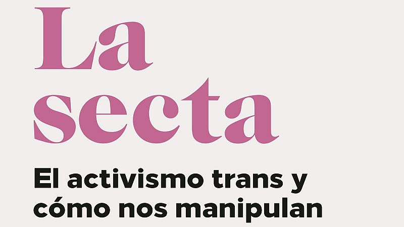 WITH & Carola López - Ellas pueden | Escuchar