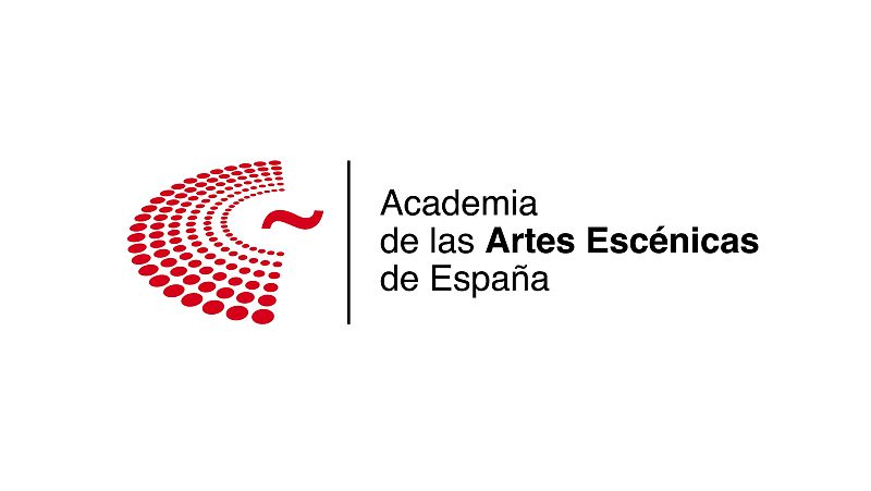 La sala - Los Premios Talía y la Academia de Artes Escénicas de España, por Cayetana Guillén Cuervo